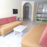 Aparthotel Sailor