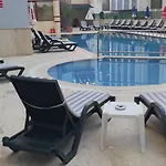 Aparthotel Sailor
