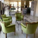 Aparthotel Sailor 4*