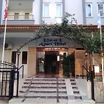 Aparthotel Sailor 4*