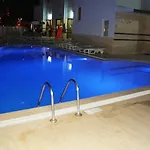 Sailor 4* Alanya