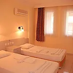 Aparthotel Sailor Alanya