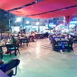 Sailor Aparthotel 4*
