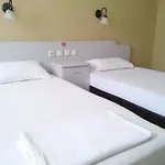Sailor Aparthotel 4*