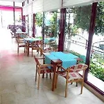 Sailor 4* Alanya