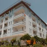 Sailor Aparthotel