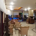 Sailor 4* Alanya