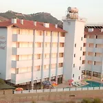 Sailor Aparthotel