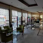 Sailor Aparthotel