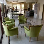 Aparthotel Sailor Alanya
