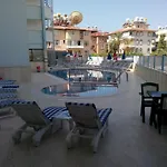 Sailor Alanya