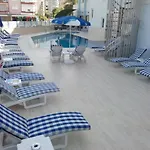 Aparthotel Sailor 4*