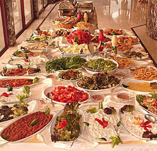 Sailor Апарт-отель 4*