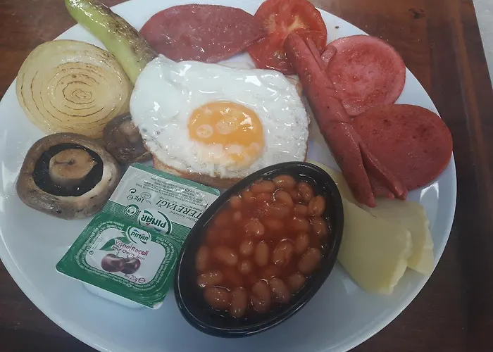 Апарт-отель Sailor Алания