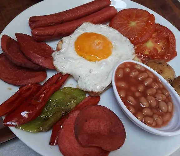 Sailor Апарт-отель